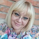 Екатерина, 40 лет