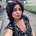 Екатерина, 31 год