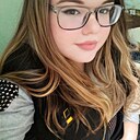 Янголятко, 23 года