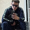 Руслан, 36 лет