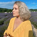 Ирина, 39 лет