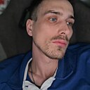 Duke, 33 года