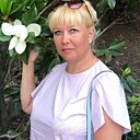 Светлана, 52 года