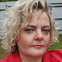 Татьяна, 45 лет