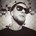 Александр, 34 года