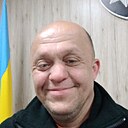 Виктор, 48 лет
