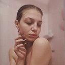 Даша, 22 года