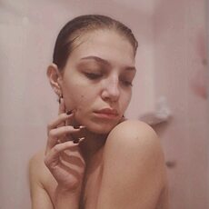 Фотография девушки Даша, 22 года из г. Самара