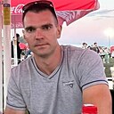 Антон, 33 года