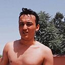 Доник, 30 лет