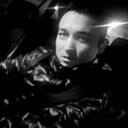 Доник, 30 лет