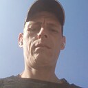 Dmitryi, 32 года