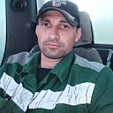 Николай, 30 лет