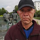 Александр, 38 лет