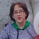 Алена, 19 лет
