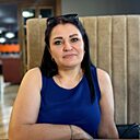 Наташа, 43 года