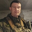 Александр, 41 год