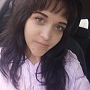 Ксения, 33 года