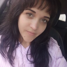 Фотография девушки Ксения, 33 года из г. Камень-на-Оби