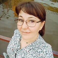 Фотография девушки Алия, 43 года из г. Миасс