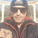 Ваган, 51 год