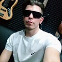 Евгений, 24 года