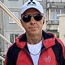Александр, 42 года