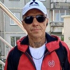 Фотография мужчины Александр, 42 года из г. Куйбышев