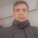 Андрей, 42 года