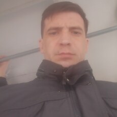 Фотография мужчины Андрей, 42 года из г. Екатеринбург