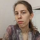 Катя, 24 года