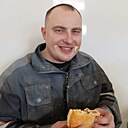 Алекс, 53 года