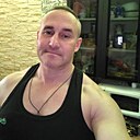 Александр, 45 лет