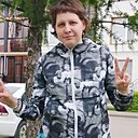 Ирина, 32 года