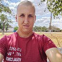 Санёк, 27 лет
