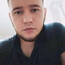 Добрый, 23 года