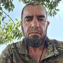 Сергей, 52 года
