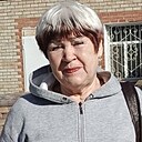 Светлана, 59 лет