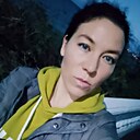 Лилия, 38 лет