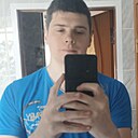 Артем, 27 лет
