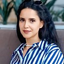 Алина, 32 года