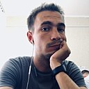 Илья, 30 лет