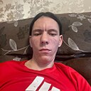 Даниил, 21 год