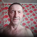 Юрий, 64 года