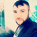 Ферузбек, 37 лет