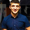 Анар, 27 лет