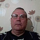 Игорь, 60 лет