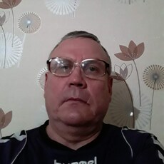 Фотография мужчины Игорь, 60 лет из г. Курган