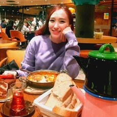 Фотография девушки Meleki, 30 лет из г. Атырау(Гурьев)