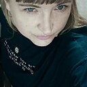 Ирина, 49 лет